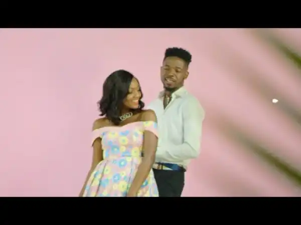 Video: Johnny Drille – “Halleluya” ft. Simi